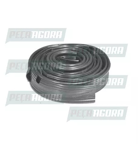 GALAO PARALAMA ARREMATE VOLKSWAGEN CAMINHAO (ACABAMENTO) (420590)