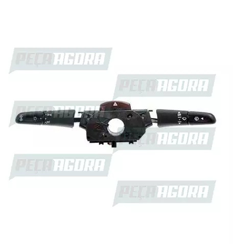 CHAVE SETA MB ACELLO/SPRINTER TODAS DIRETEC (A0015404645/A0005407445)