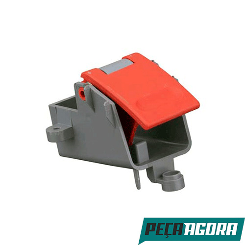 MACANETA PORTA MB MERCEDES BENZ SPRINTER 310/ 311 INTERNA (9017200066)