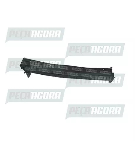 BORRACHA SOLEIRA PORTA MERCEDES BENZ CAMINHAO DIREITO UNIFLEX (442649)