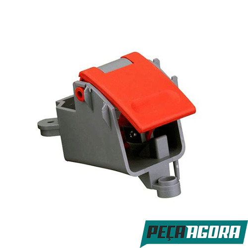 MACANETA PORTA MB MERCEDES BENZ SPRINTER 310/ 311 INTERNA (9017200166)