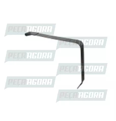 SILICONE AEROSOL 65 ML CARTECH (447001)