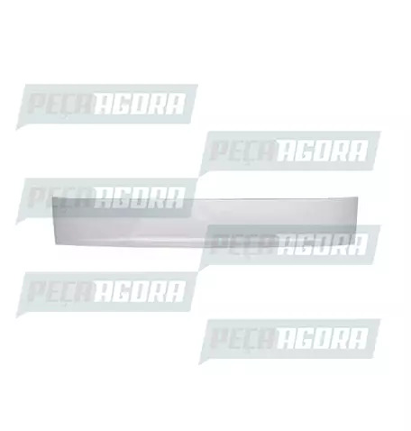 CAPO MB ATEGO AXOR RTM PRIMER BONFANTI (9737500009.)
