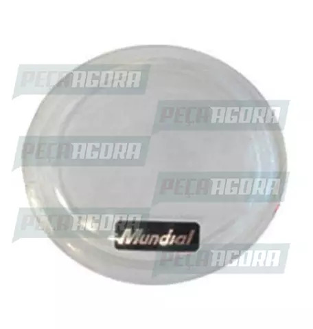 PROTETOR ACRILICO FAROL FORD CARGO 2011 DIANTEIRO (JOGO 4 PECAS) (COLADO FAROL) 