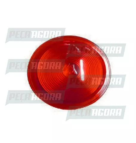 LENTE SETA 01/02 FACES BAIXA VM - 036 AF (455650)