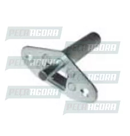 FECHADURA CAPO MERCEDES BENZ 1113/2013 SUPERIOR BRIM (3228800160.)