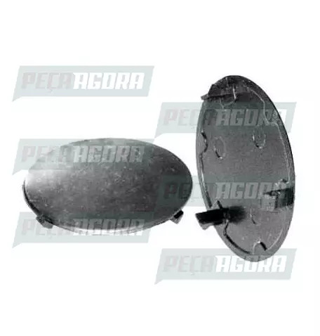 TAMPA LIMPADOR DOS FAROIS VOLVO FH (449765)