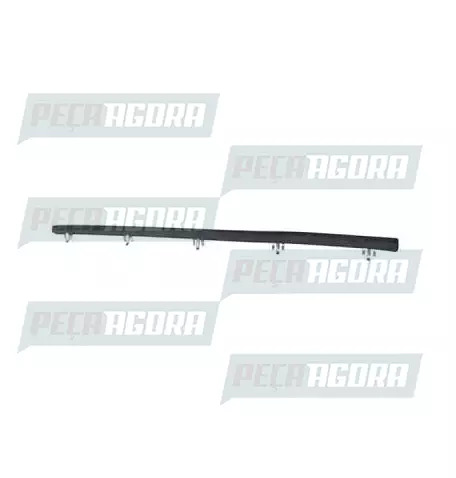 PESTANA PORTA S10 (422041)