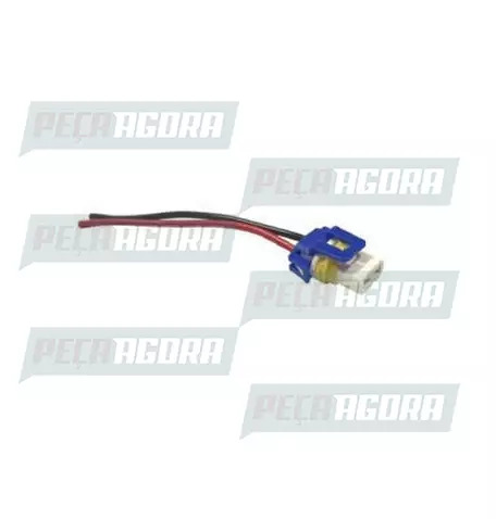 CONECTOR DE 9005 UNIVERSAL P/LANTERNAS (455156)