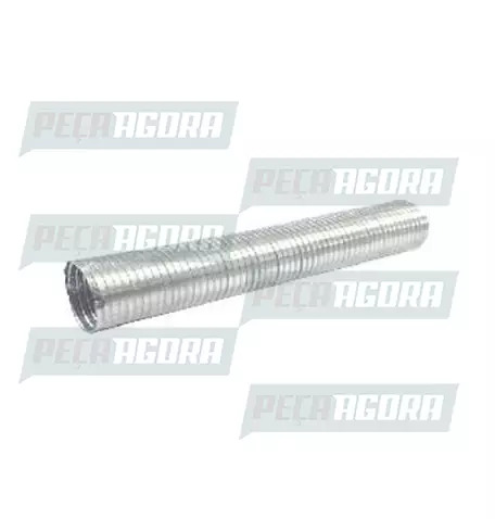 HASTE LIMPADOR GRANERO FORD CARGO ...2010 (442241)