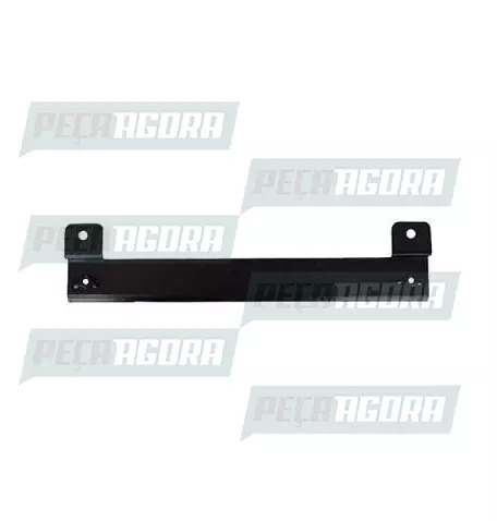 SUPORTE PARACHOQUE DIANTEIRO PARA IVECO EUROTECH CPM (98452333)