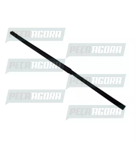 PESTANA PORTA VOLKSWAGEN CAMINHAO MODELO ORIGINAL DIREITO UNIVEL (442086)