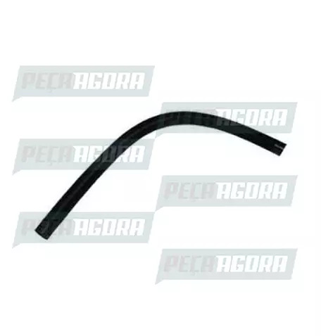 MANGUEIRA AR PAINEL MERCEDES BENZ HPN TODOS CPM (6888317097-60096)