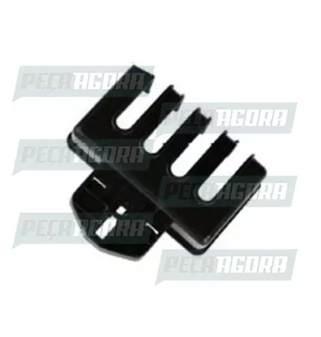 TAMPA CONEXAO ELETRICA TAC 1318 VOLVO 145/310 - RR (13180201052002F)