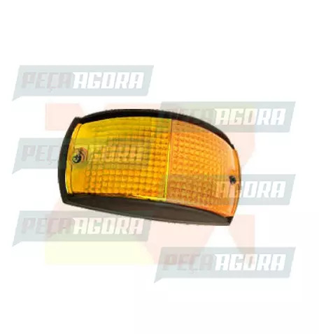 LANTERNA LATERAL TANQUE E UNIVERSAL AM RN (456955)