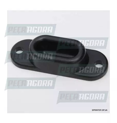 BATENTE DA PORTA MB SPRINTER LATERAL FEMEA (9017660161.)