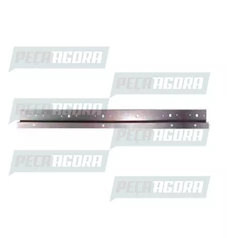 SUPORTE LANTERNA GF 0.106/0.108 P/6 UNIDADES (447423)