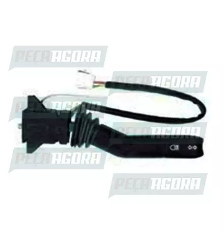 CHAVE SETA PARA SCANIA CAMINHOES ONIBUS SERIE 114/124 98/01 DIRETEC (1402448.)