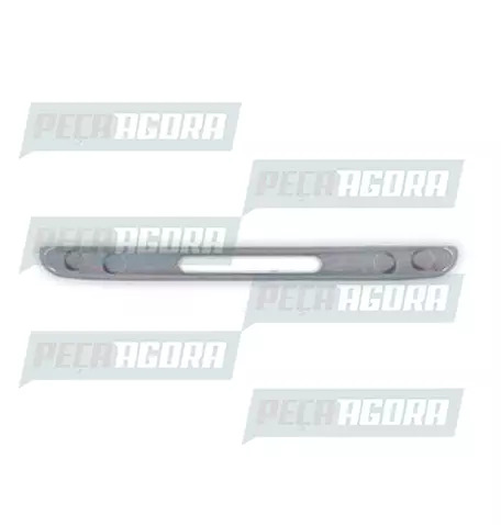 SPOILER MERCEDES BENZ 914-C SERGIPANO ANTIGO (450036)