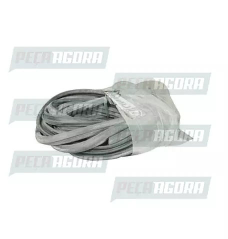 PERFIL ESPONJOSO 29X33 BAU/FURGAO/FACCHINI UNIVEL (442731)