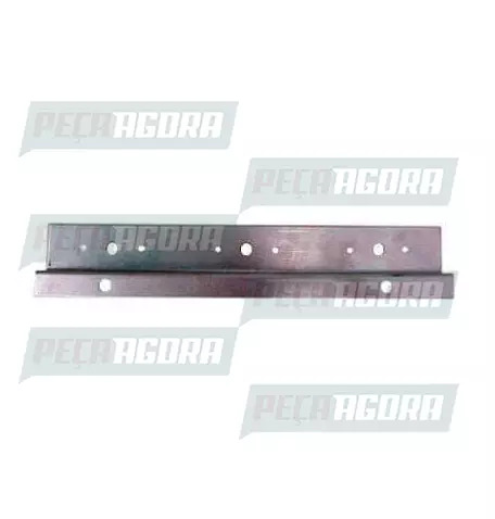 SUPORTE LANTERNA GF 0.106/0.108 P/3 UNIDADES (447421)