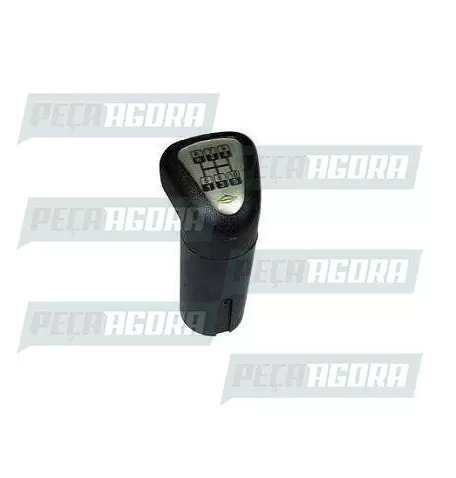 BOLA CAMBIO EATON VOLKSWAGEN 16.300/24.250/35.300/40.300/ FORD/INTERNATIONAL (TJ