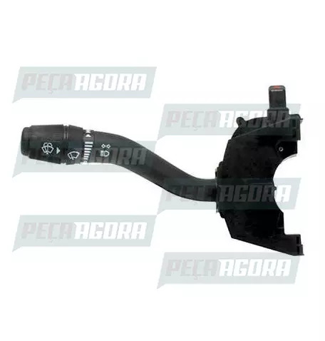 CHAVE SETA F250/F350/F4000 98/02 F250 S-DUTY...00B DIRETEC (Y85Z13K359CA)
