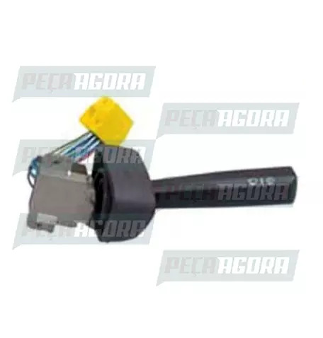 CHAVE LIMPADOR VOLVO FM/FH/NH CAMINHOES ONIBUS TODOS DIRETEC (1624133)