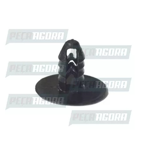 PRESILHA ACABAMENTO PLASTICO JANELA DUCATO (440486)