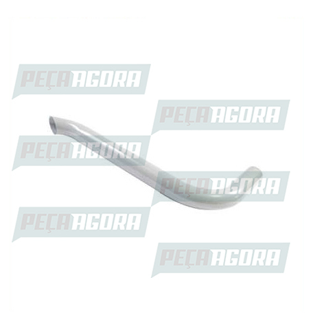 TUBO TERM VOLKSWAGEN 7.100 A 13.130 (TD1253683E)