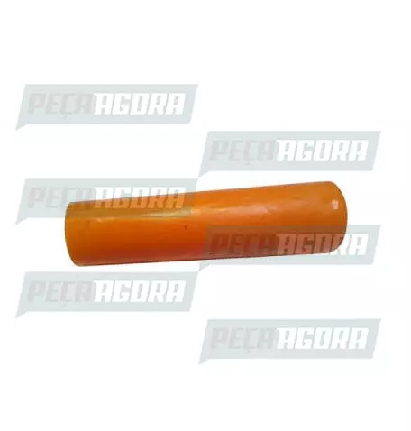 PUNHO REGULAGEM ENCOSTO DO BANCO MOTORISTA PARA SCANIA/VOLVO/MERCEDES BENZ (1953