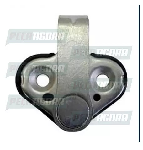 BATENTE DA PORTA DAILY 00 ... 07 DIANTEIRA/TRASEIRA DIREITO/ESQUERDO UNIVEL (971