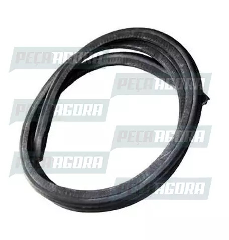 BORRACHA TETO SOLAR VOLKSWAGEN CONSTELLATION UNIFLEX (442542)