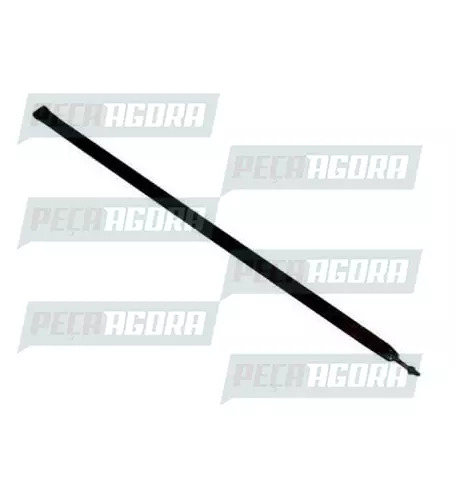 CINTA DO TANQUE MB 1519 300LTS PLASTICO UNIPAC (3884707640.)