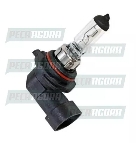 LAMPADA IMPORTADA HELLA HB4 12V 55W (445390)