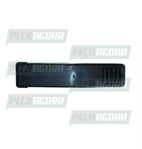 PRESILHA DO PARALAMA VOLVO FH 2010> ESPECIAL (21094457,)