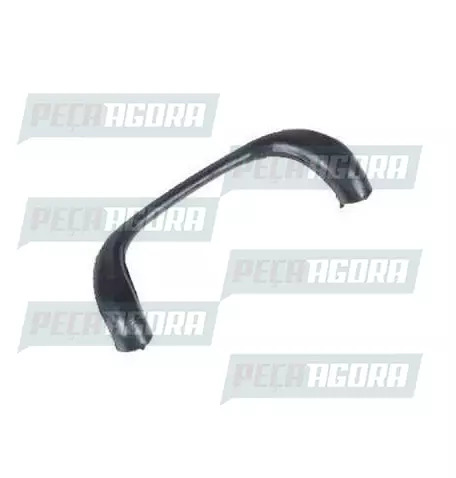 ARRUELA LISA 5X50MM (446897)