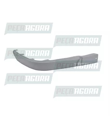 SPOILER MERCEDES BENZ ATRON 2324 DIREITO - 1925 AMALCABURIO (69488501252.-)