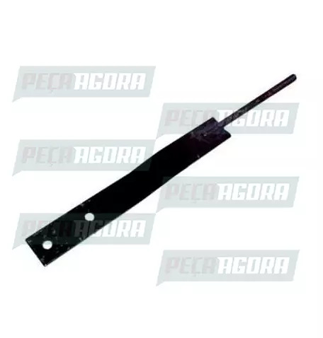 PARAFUSO TENSOR BATERIA VOLVO N/NL/EDC (8128456)