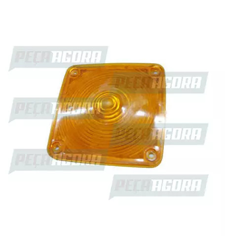 LENTE SETA FORD CARGO 1720 MODERNO PRADOLUX PL0465 (423237)