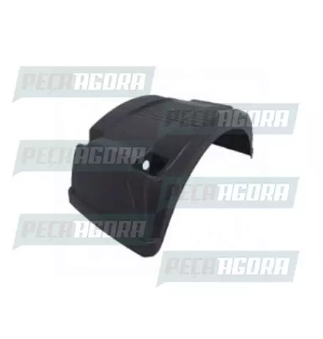 PARALAMA INTERICO FACCHINI 2012 PLASTICO PT ESPECIAL (443766)