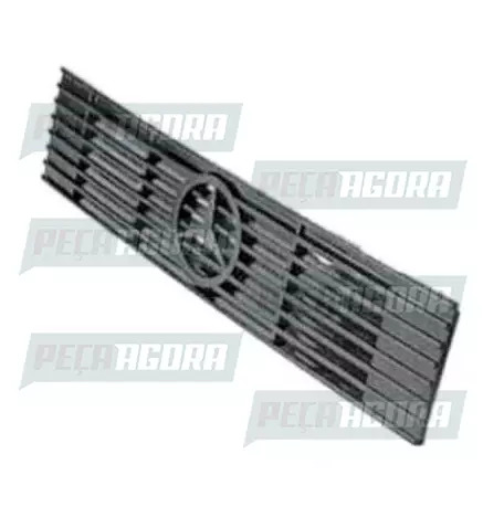 GRADE MERCEDES BENZ 709/912 FRONTAL PLASTICA (445755)