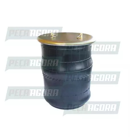 LENTE TRASEIRA TOYOTA RETANGULAR PRADOLUX PL0517 (422751)