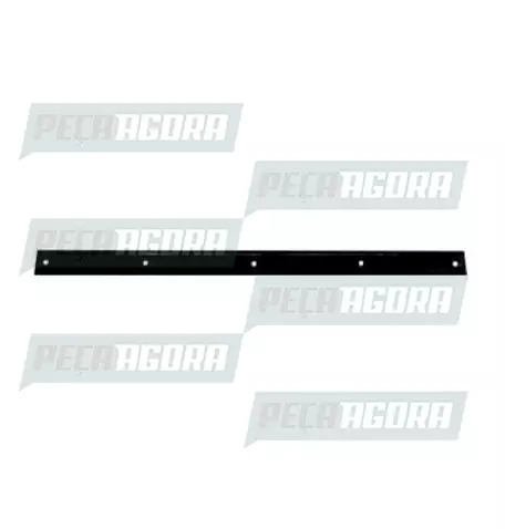 CHAPINHA P/PARABARRO CARRETA RANDON 59CM (447054)