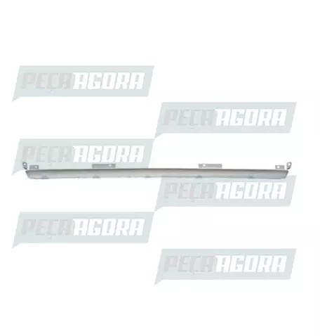 SPOILER VOLVO FH ORIGINAL (449953)