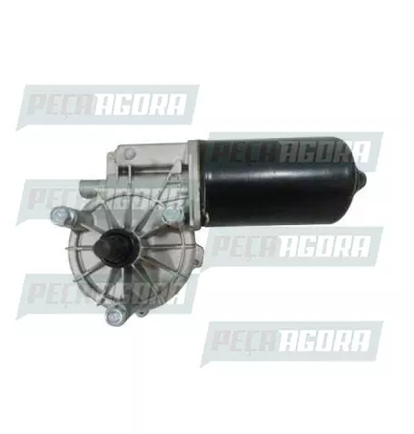 MOTOR LIMPADOR PARAB.ONIBUS MARCOPOLO ...08 12V (VALEO403872)