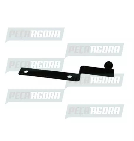 ALAVANCA VALVULA SUSPENSAO PNEUMATICA K SERIE 4 MENOR CPM (489399)