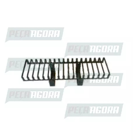 GRADE DE PROTECAO PARA LANTERNA (455147)