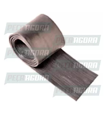 CINTA TANQUE VOLKSWAGEN CAMINHAO UNIVEL (442725)