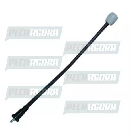 MASTRINHO ORIGINAL MERCEDES BENZ 1113 CABECA BRANCA (0000456683)